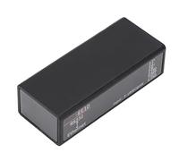 Serial Server, HF7111 Serial Server, RS232 to Ethernet DTU Short Message Communication Module Serial Data Communication Device, Network Switches