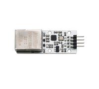 Serial to ETH Ethernet (RJ45) Module,Serial adapter,Digital Isolated,Power Isolated,Serial to RJ45 with Data Cable. (TTL ETH)
