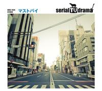 Serial TV Drama - Must Buy