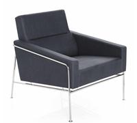 Serie 3300 Armchair Fritz Hansen