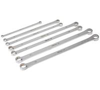 Serie 7PZ. CH. POLIG DIRITTE LUNGHE /S7 Beta: 000880107