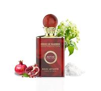 Serie De Velvet Edition - Rojo Levante by Anfar for Women - 3.4 oz Extrait De Parfum Spray
