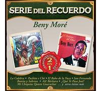 Serie Del Recuerdo
