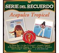 Serie Del Recuerdo