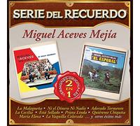 Serie Del Recuerdo