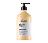L'Oreal Serie Expert Absolut Repair Conditioner 750ml