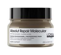L'Oréal Professionnel Serie Expert Absolut Repair Molecular Rinse-Off Mask 250ml
