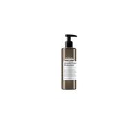 L'Oréal Professionnel SE Absolut Repair Molecular Professional Rinse-off Serum 250ml 250ml