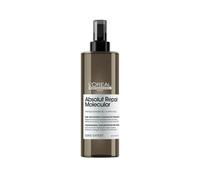 Serie Expert ABSOLUT REPAIR MOLECULAR MOLECULAR Concentrated Pre-Treatment 190ml