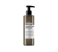 L'Oréal Professionnel SE Absolut Repair Molecular Professional Rinse-off Serum 250ml 250ml