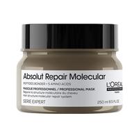 L'Oréal Professionnel Serie Expert Absolut Repair Molecular Rinse-Off Mask 250ml