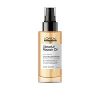 Serie Expert Absolut Repair Serum Oil 90ml by L’Oréal Professionnel