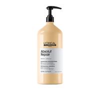 Serie Expert Absolut Repair Shampoo 1500ml by L’Oréal Professionnel