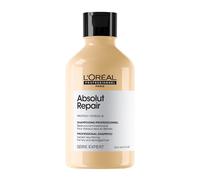 L'Oreal Professionnel SERIE EXPERT Absolut Repair Shampoo 300ml