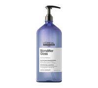 Serie Expert Blondifier Gloss Shampoo 1500ml by L’Oréal Professionnel