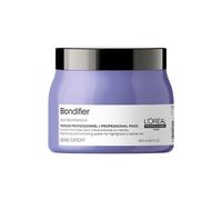 L'Oreal Serie Expert Blondifier Mask 500ml