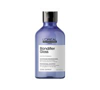L'Oreal Professionnel SERIE EXPERT Blondifier Gloss Shampoo 300ml