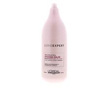 Serie Expert by L'Oreal Professional Vitamino Colour Shampoo (Salon Size) 1500ml