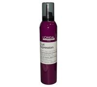L'Oréal Professionnel Serie Expert Curl Expression 10 in 1 Benefits M