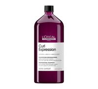 Serie Expert Curl Expression Clarifying Shampoo 1.5L Lâ€™OrÃ©al