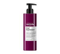 L'Oréal Professionnel SE Curl Expression Cream-In-Jelly Definition Activator 250ml 250ml