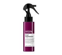 Serie Expert Curl Expression Curl Reviver Spray 190ml by L’Oréal Professionnel