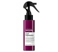 L'Oréal Professionnel SE Curl Expression Curls Reviver 190ml 190ml