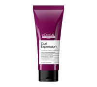 Serie Expert Curl Expression Long Lasting Leave-in Moisturer 200ml by L’Oréal Professionnel