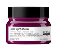 Serie Expert Curl Expression Masque 250ml by L’Oréal Professionnel