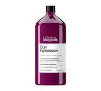 Serie Expert Curl Expression Moisture Shampoo 1500ml by L’Oréal Professionnel