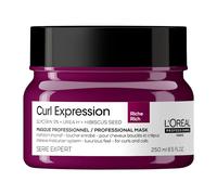 Serie Expert Curl Expression Rich Butter Masque 250ml by L’Oréal Professionnel