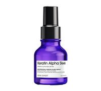 LP SE Ker Alpha Serum 50.0MLT A20