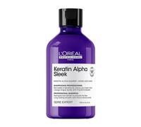 LP SE Ker Alpha Shp 300.0MLT A20