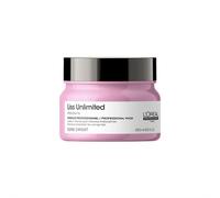 Serie Expert Liss Masque 250ml by L’Oréal Professionnel
