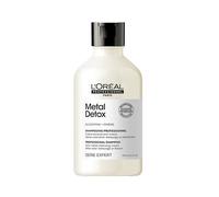 L'Oréal Professionnel Serie Expert Metal Detox Professional Shampoo 300ml
