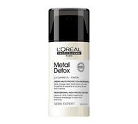 Serie Expert METAL DETOX High Protection Cream 100ml by L’Oréal Professionnel