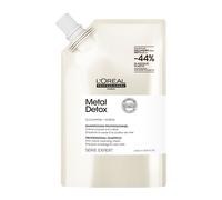 Serie Expert Metal Detox Refill Shampoo 1000ml by L’Oréal Professionnel