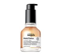 Serie Expert METAL DETOX Serum Oil 50ml by L'Oréal Professionnel
