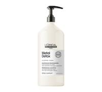 Serie Expert METAL DETOX Shampoo 1500ml by L’Oréal Professionnel