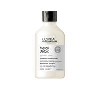 Serie Expert METAL DETOX Shampoo 300ml by L’Oréal Professionnel