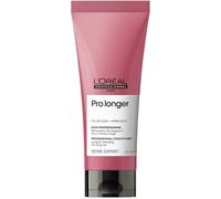 Serie Expert Pro Longer Conditioner 200ml