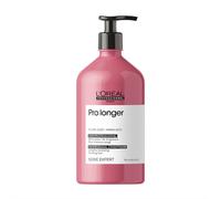 Serie Expert Pro Longer Conditioner 750ml by L’Oréal Professionnel