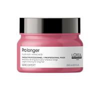 Serie Expert Pro Longer Mask 250ml L'Oreal Professionnel Clear One Size