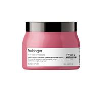Serie Expert Pro Longer Masque 500ml by L’Oréal Professionnel