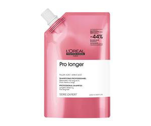 Serie Expert Pro Longer Refill Shampoo 1000ml by L’Oréal Professionnel