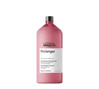 L'Oréal Professionnel Série Expert Pro Longer Shampoo hair length restoring shampoo 1.5 l