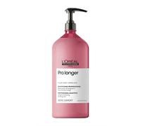 Serie Expert Pro Longer Shampoo 1500ml by L’Oréal Professionnel