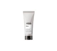 L'Oreal Professionnel SERIE EXPERT Silver Conditioner 200ml