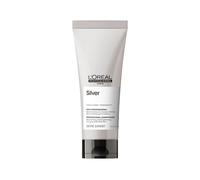 Serie Expert Silver Conditioner 200ml by L’Oréal Professionnel