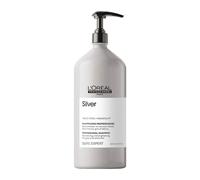 Serie Expert Silver Shampoo 1500ml by L’Oréal Professionnel